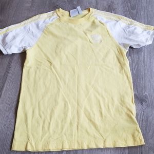 Adidas tee